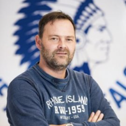 Снимок экрана 2026-03-24 в 10.53.55