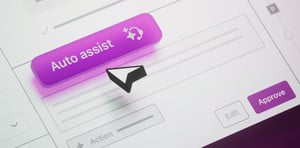 AI in CX: Why Most Teams Are Still Stuck in Pilot Mode