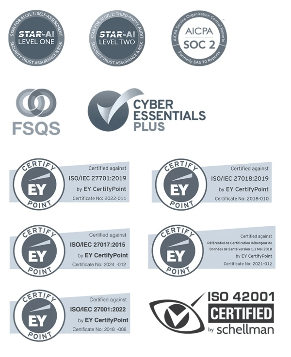 1-Mar-12-2026-07-45-02-7929-AM