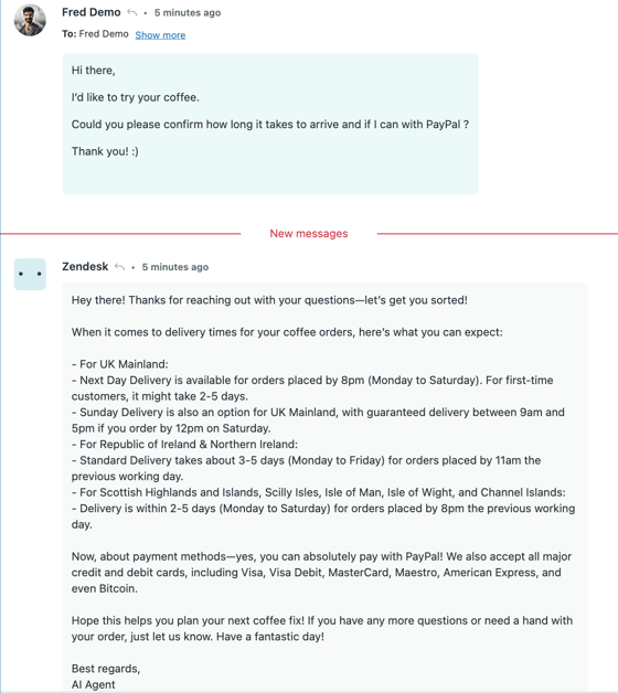 1-Mar-23-2026-06-15-21-1662-AM