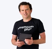 2-Jan-15-2026-04-33-54-7439-AM