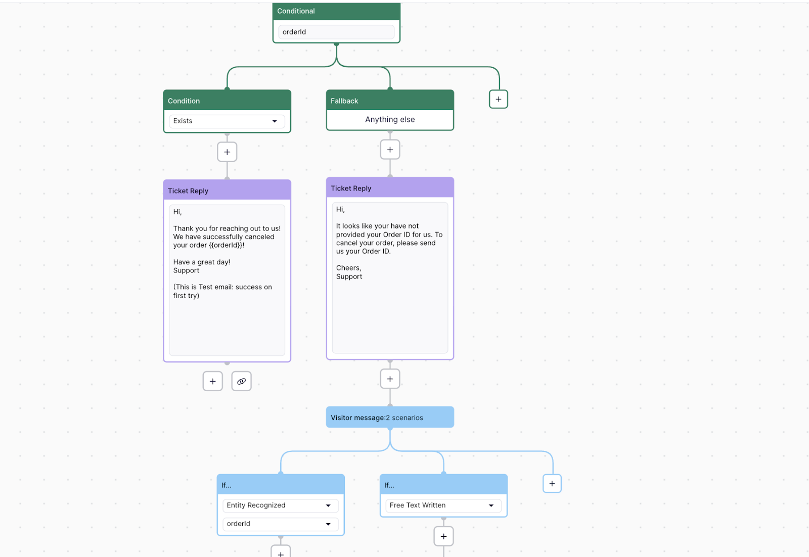2-Mar-23-2026-06-17-18-5191-AM