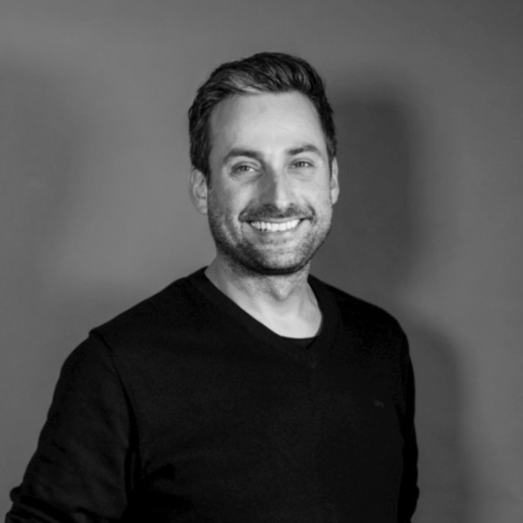 2-Mar-24-2026-07-57-08-5466-AM