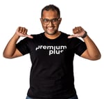 20201019_Premium_plus-Adrian_0014-low reso