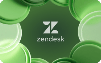 3-Feb-19-2026-02-20-40-3743-PM