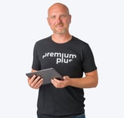 3-Jan-15-2026-04-33-08-1007-AM