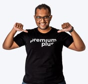 4-Jan-15-2026-04-31-03-2291-AM