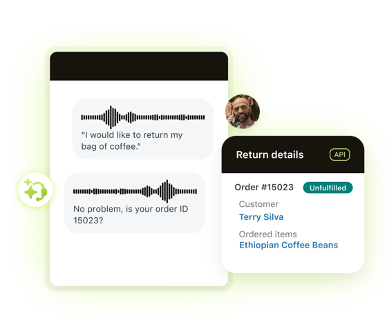 4-Mar-23-2026-06-12-02-6248-AM