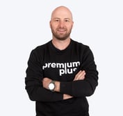 5-Jan-15-2026-04-33-34-6151-AM