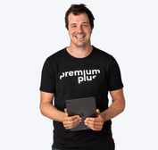 6-Jan-15-2026-04-31-20-7939-AM