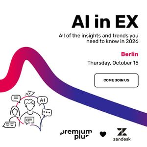 AI in EX Berlin