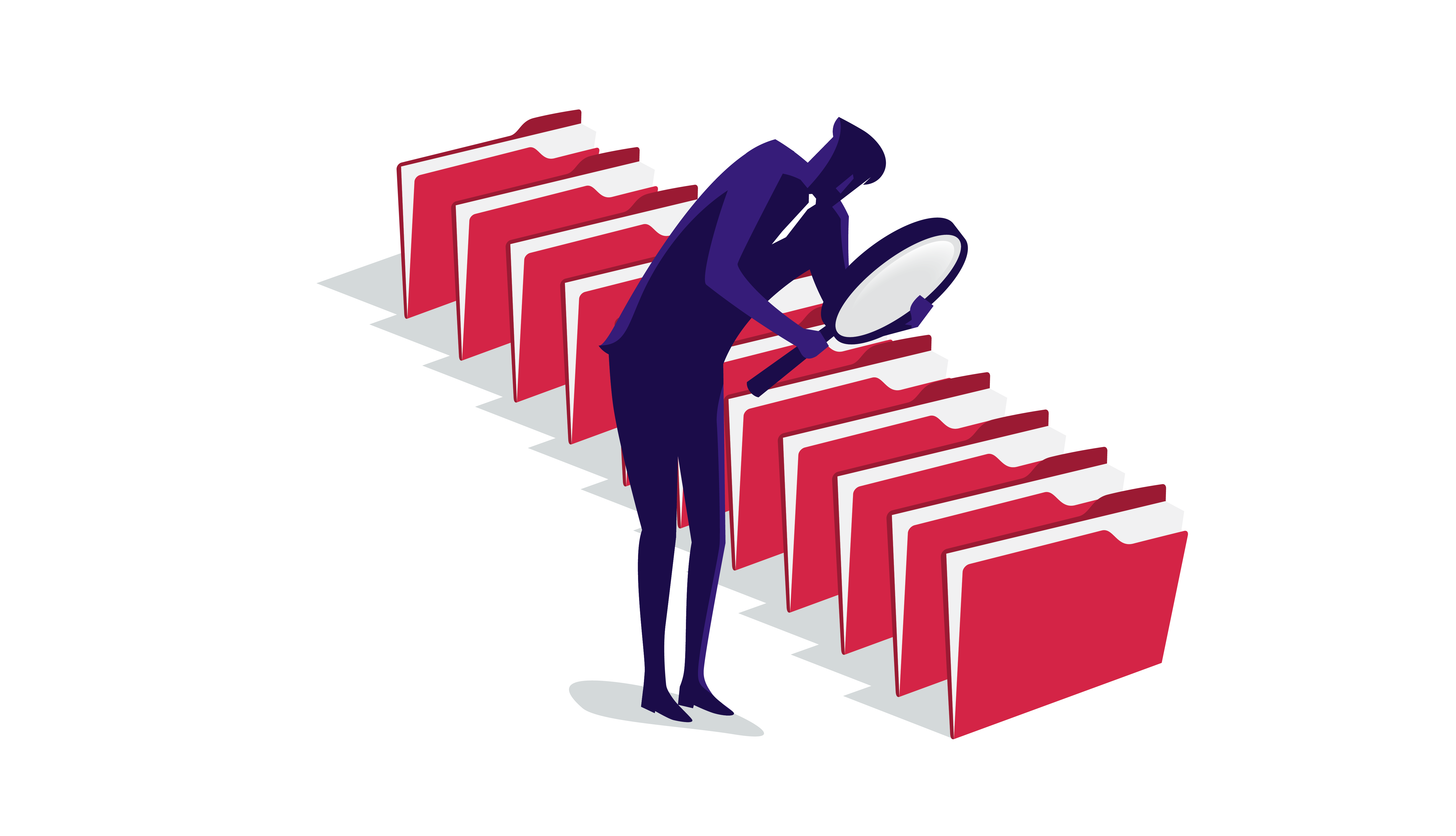 Alle tekeningen Premium Plus  search-44 (3)