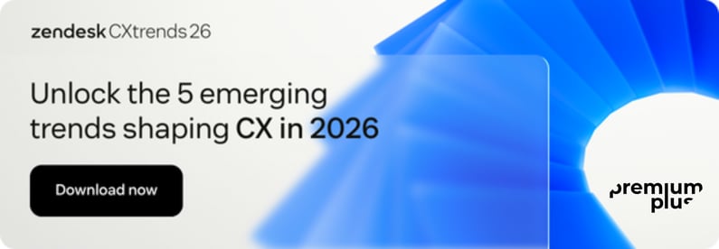 CX-trends-2026-Zendesk-5