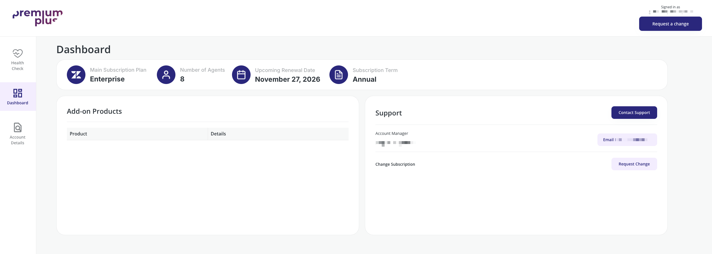 CleanShot 2026-02-04 at 13.11.47