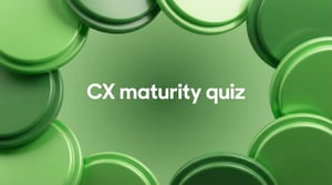 Gemini_Generated_Image_6zxhg36zxhg36zxh