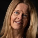 1641476818746-768x768