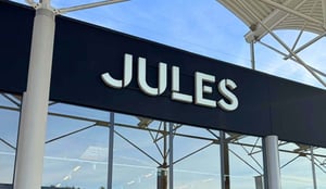 Comment Améliorer Votre Expérience Client: Meilleures Pratiques