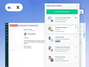 Next Matter High Stakes Support