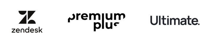 Copy-of-Banner-Webinar-Q1-FR-650-x-150-px-9