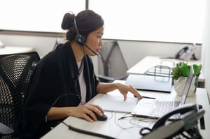 Employee Services: Streamline Internal Helpdesks with Zendesk