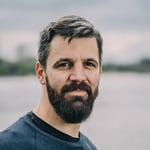 T14MF0B9B-UBQUHA7B6-0ab533ae2d4d-512