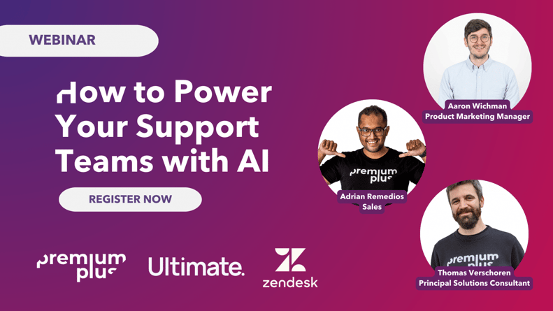 Webinar-Ultimate-2048x1154