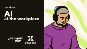 AI_op_de_werkplek_ENG