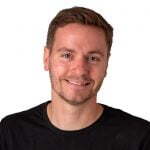 headshot-anton-150x150