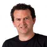 kurt2-copy-150x150-1