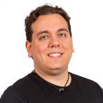 team-profile-bruno-150x150-1