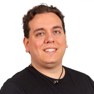 team-profile-bruno-300x300-1