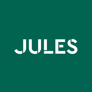 Jules logo