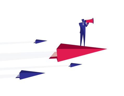 ai-in-the-workplace-ex