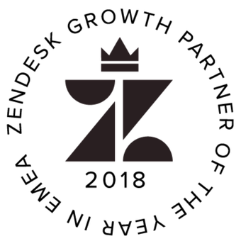 award_2018