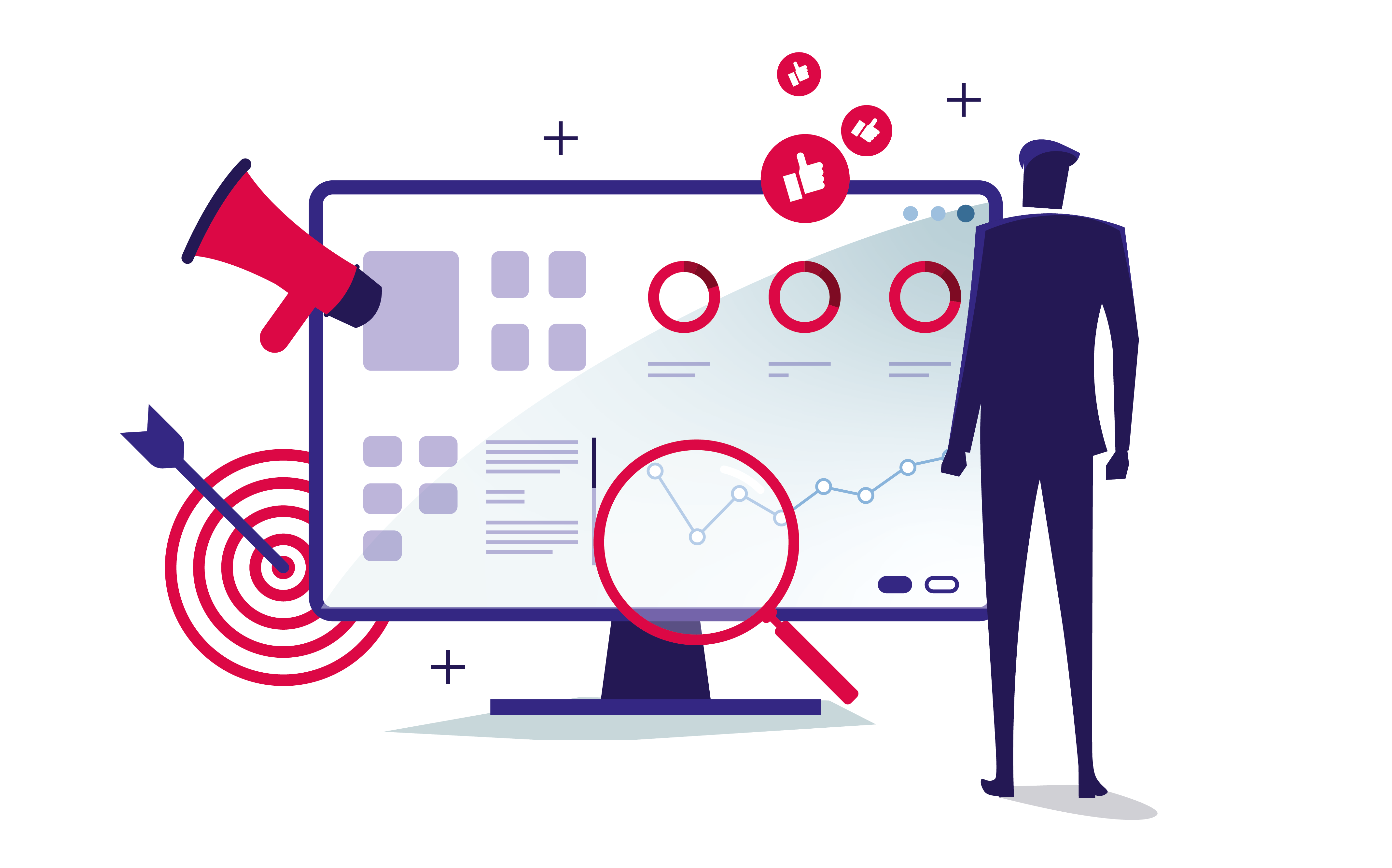 Premium Plus V03-73 (1)