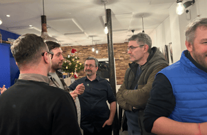 Screenshot 2024-12-13 at 11.22.10