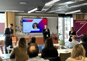 Screenshot 2025-03-07 at 15.00.27