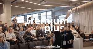 Screenshot 2025-03-21 at 09.26.01