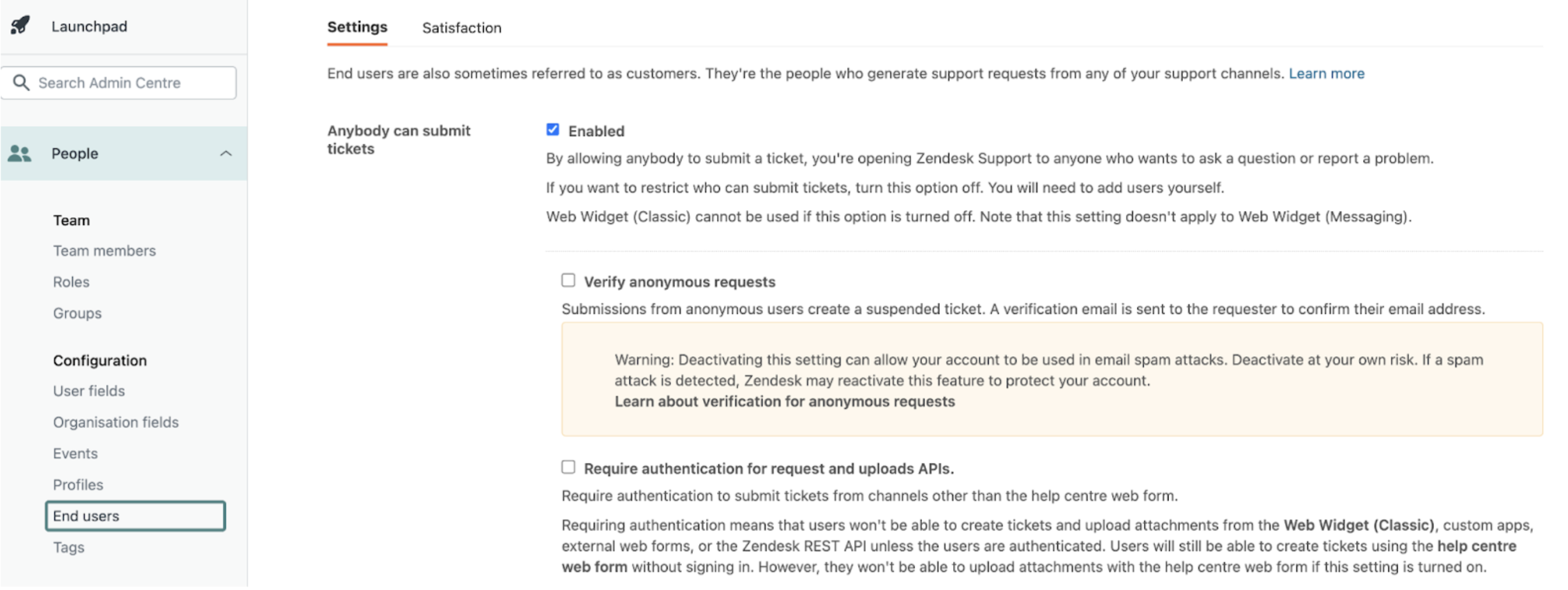 Screenshot 2026-03-24 at 12.51.56