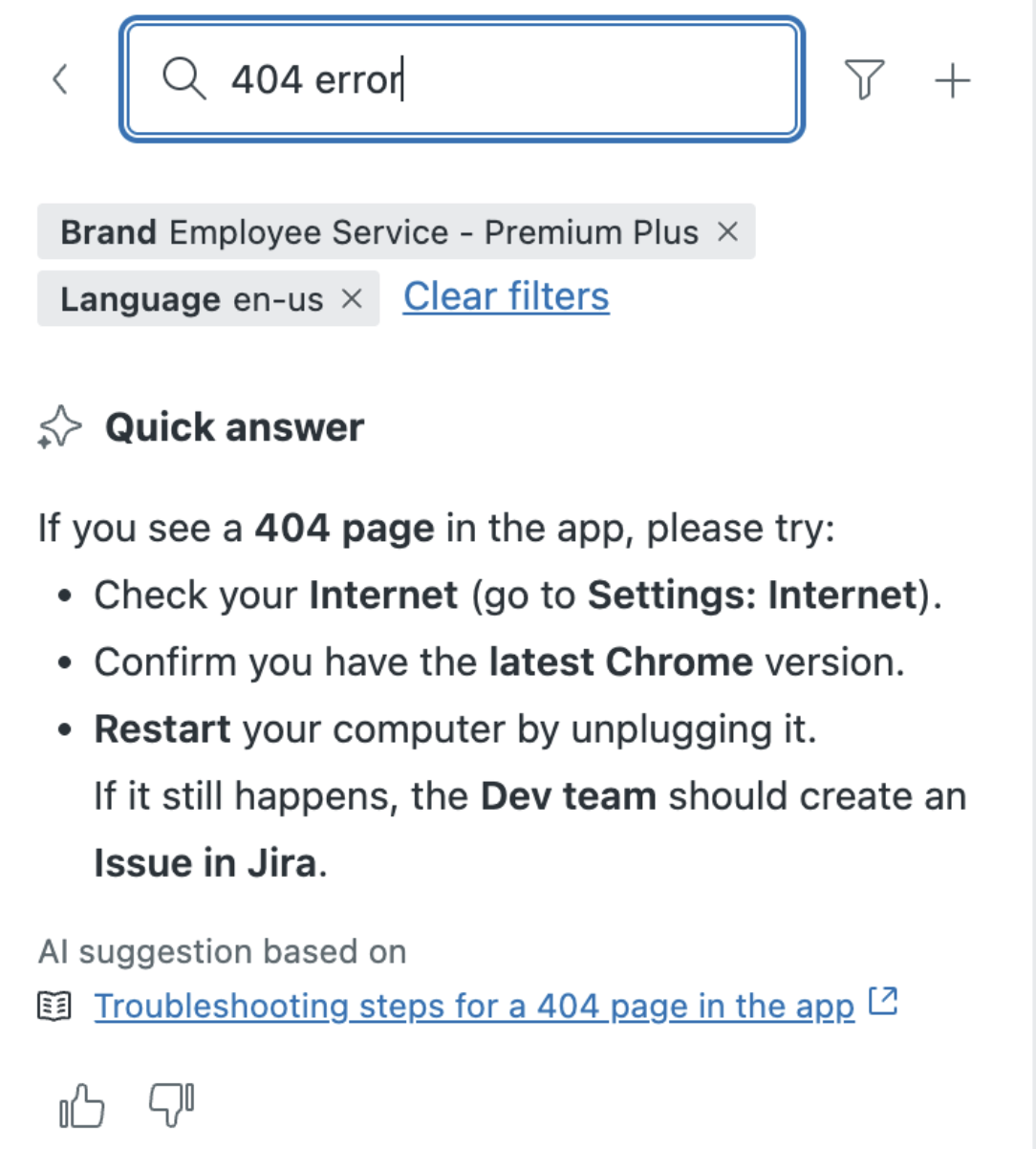 Screenshot 2026-07-23 at 12.12.43