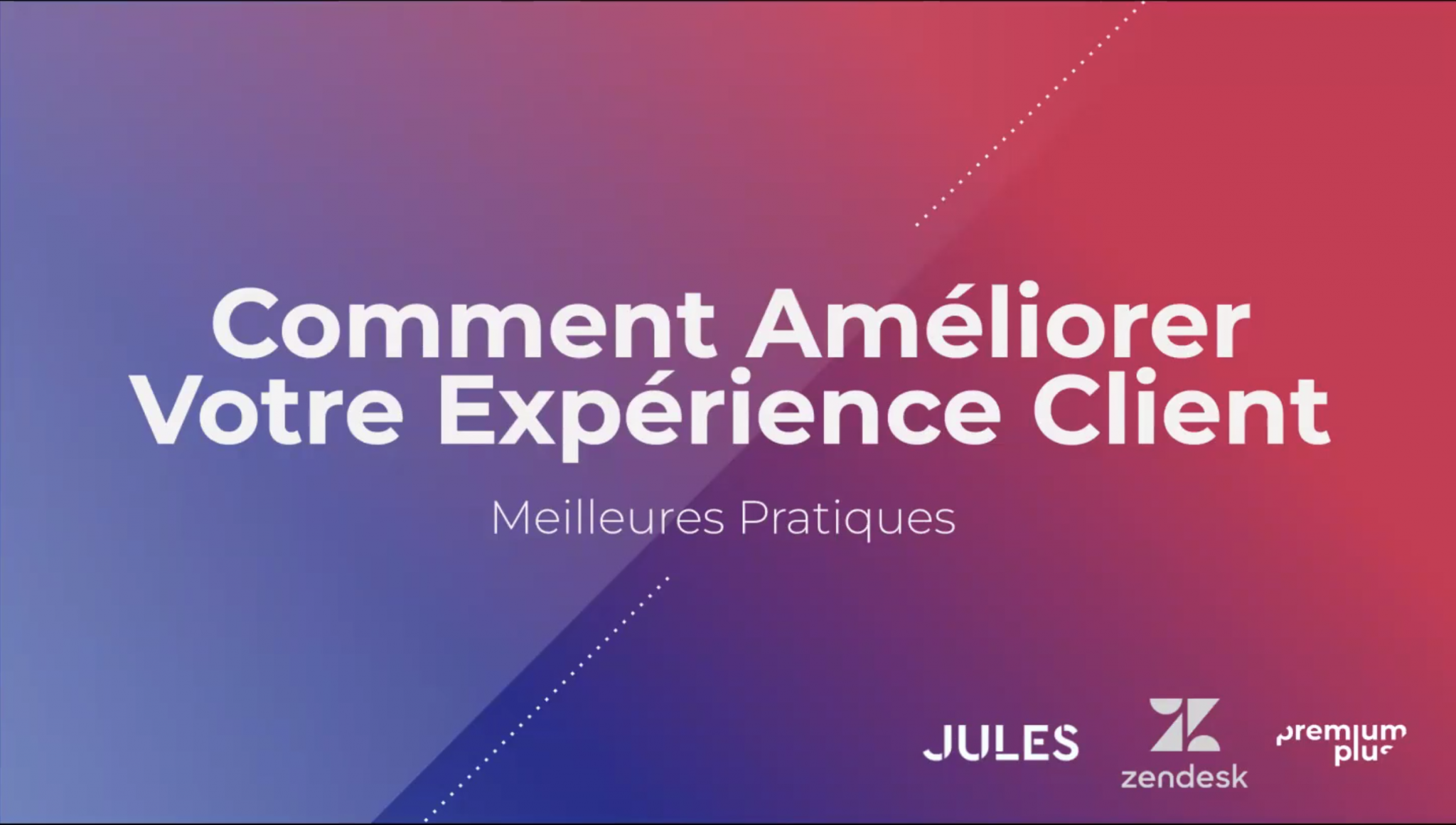 Screenshot-2025-03-25-at-13.09.20-2048x1160