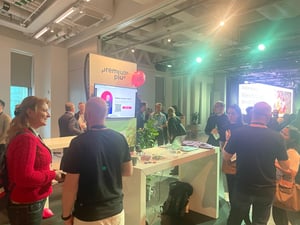 WhatsApp Image 2025-04-29 at 14.54.05 (1)