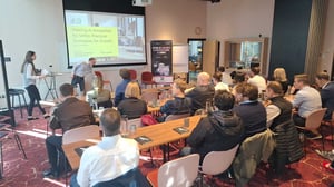 WhatsApp Image 2025-05-15 at 09.03.57