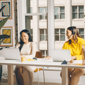 Zendesk_EXReps_Resize