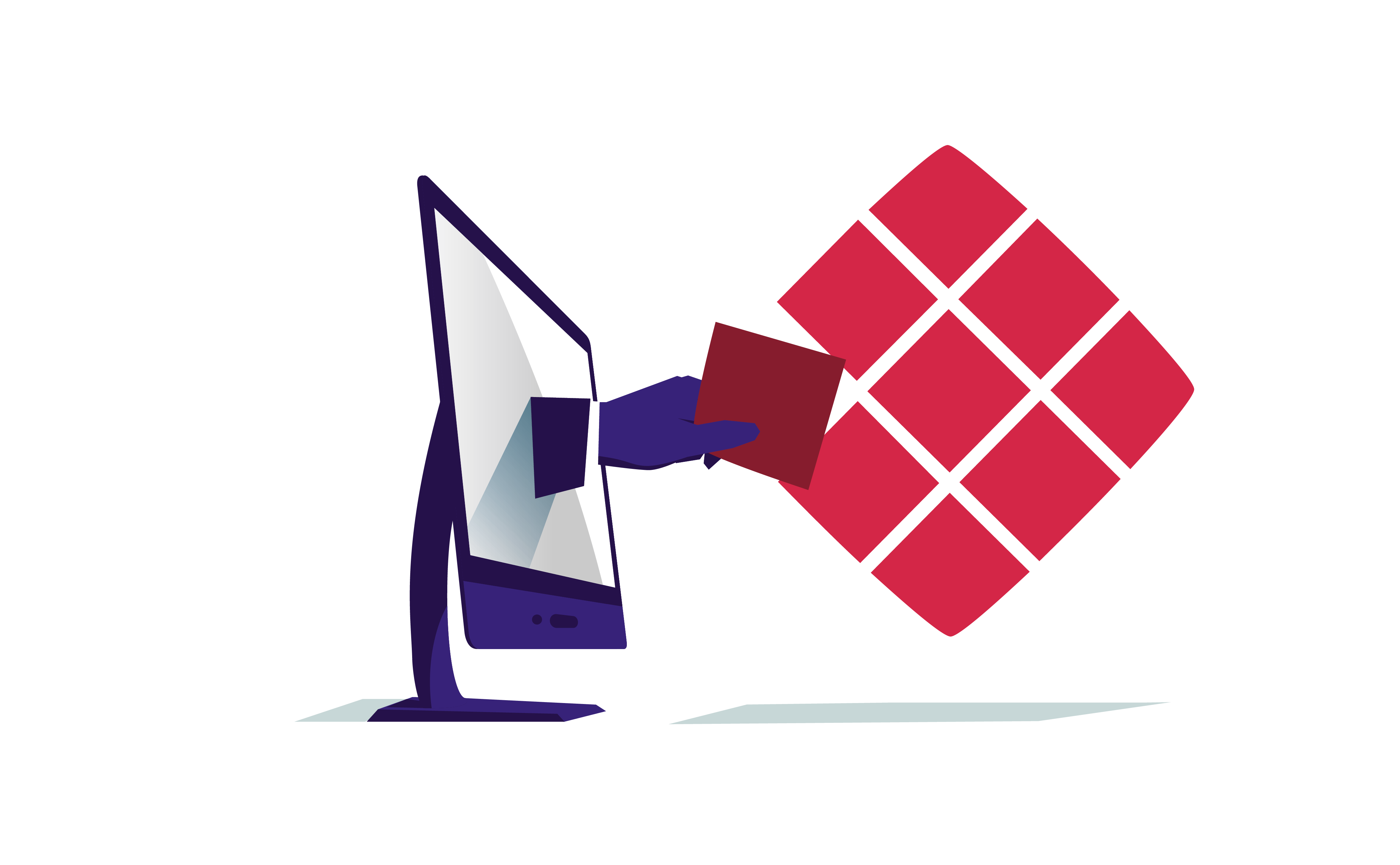 customer-story-impermo-02