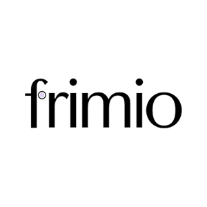 frimio-1
