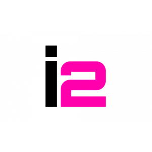 i2
