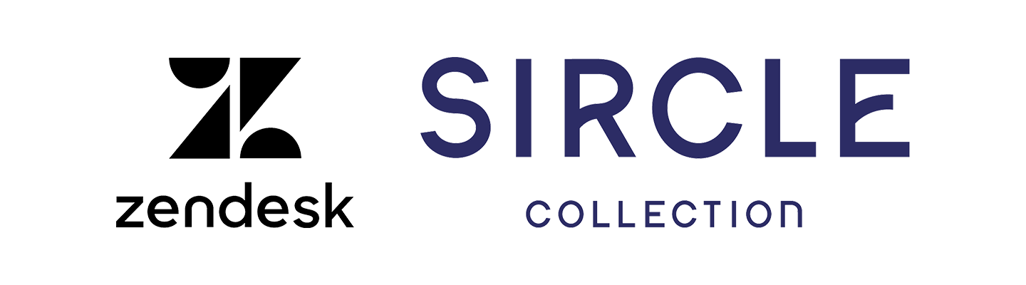 logos-2-1