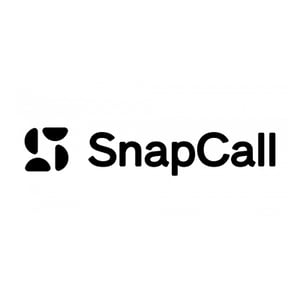 snapcall