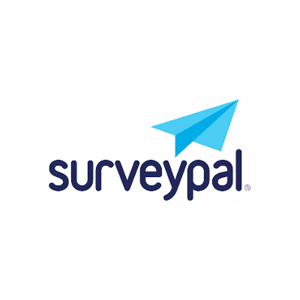 surveypal